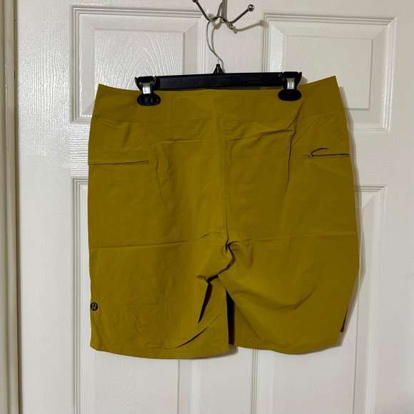 Men’s Lululemon Current State Board Short 9" - Picture 8 of 10